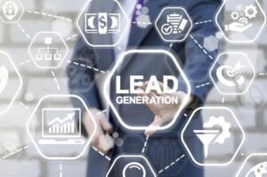 Demand vs Lead Generation in B2B Growth Strategy