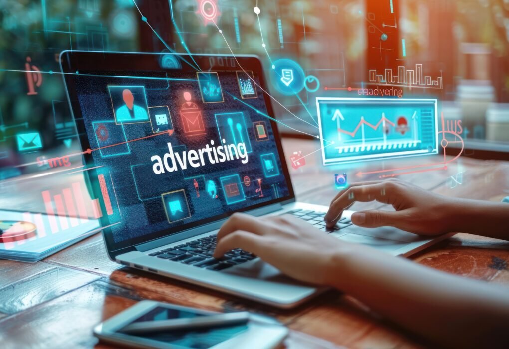 Digital Advertising in 2026: Proof, Precision & ROI