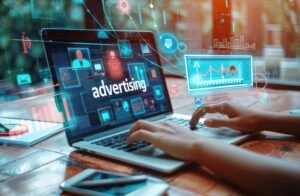 Digital Advertising in 2026: Proof, Precision & ROI