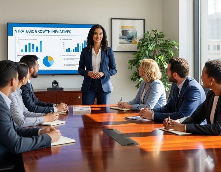 Measuring Brand Influence in the AI Discovery Era