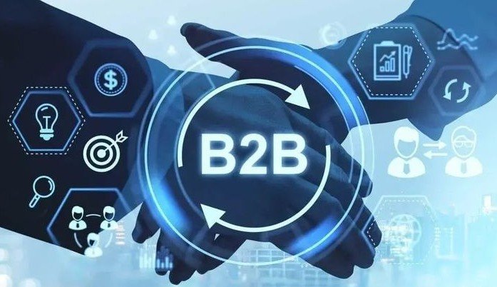 How AI Is Rewriting the B2B Buyer Journey in 2026