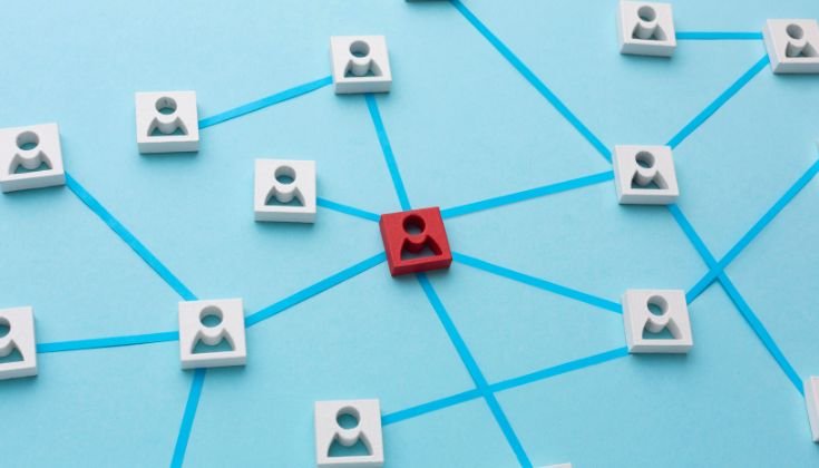 Outbound Sales Strategies to Drive B2B Leads