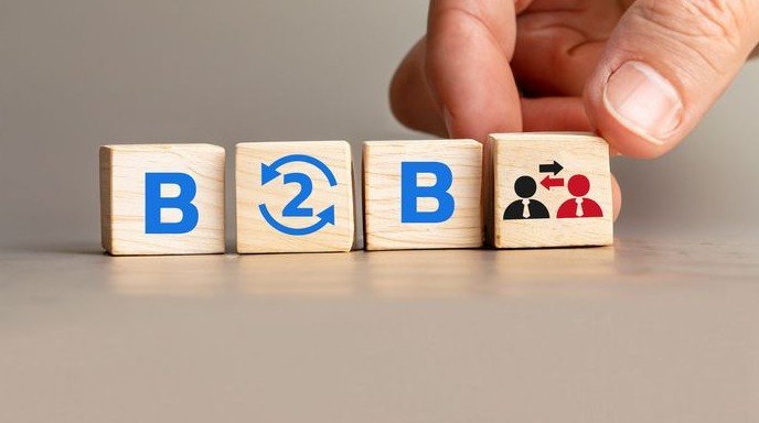 From Download to Deal: Smarter B2B Lead Nurture