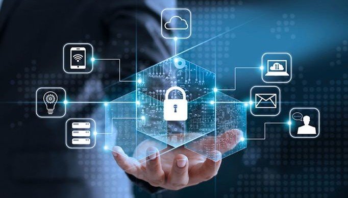 Data Privacy in B2B Lead Generation Strategy