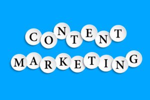 B2B Content Marketing for Better Lead Generation